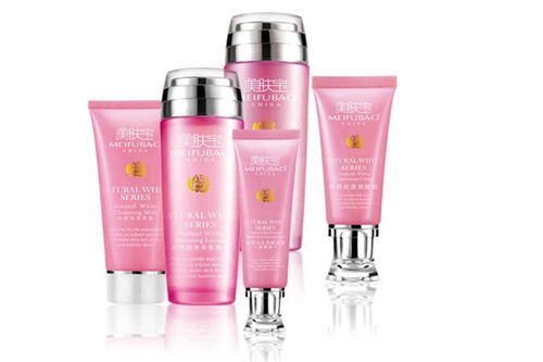 美肤宝化妆品加盟店全国及各省分布概览