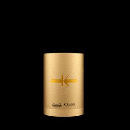 化妆品广告设计的艺术与策略