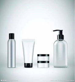 护肤品、化妆品与家具 是否需要频繁更换品牌？