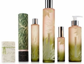 专业货运代理服务 连接全球高档化妆品与家具供应链