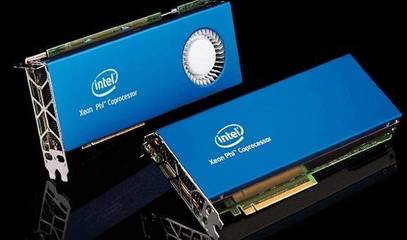 不光吃鸡能夺冠，我们的超级计算机也是第一