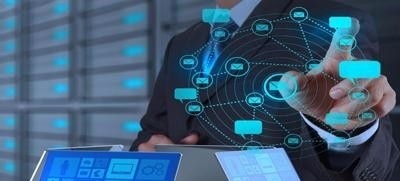 为什么计算机硬件开发是理科生的优选专业？