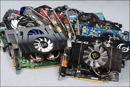 主流市场重新洗牌 NVIDIA GeForce GT240 显卡全面评测