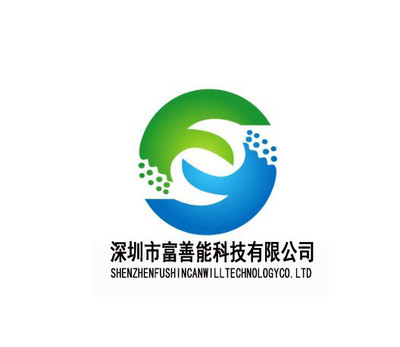 电脑硬件及配件 计算机硬件开发的现状与未来趋势