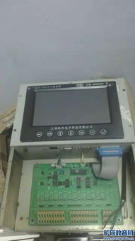 从板子到云 工控、车机与计算机硬件的融合与创新