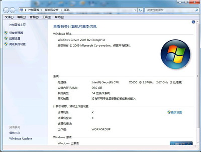 虚幻4建筑VR漫游开发硬件配置指南 游戏显卡与专业显卡的抉择