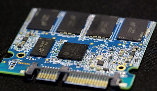 为3D渲染与平面设计选择显卡 硬件开发者的专业指南