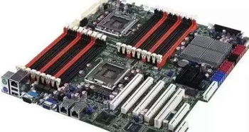 电脑硬件基本知识与计算机硬件开发入门