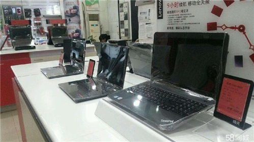 传舟笔记本 聚焦硬件开发，打造高性价比专业工具