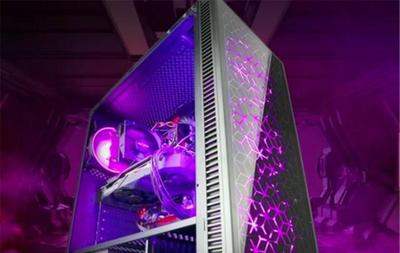 Windows 10环境下的计算机硬件开发 挑战、机遇与实践指南