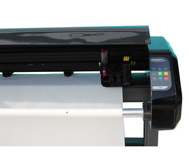 计算机硬件开发赋能CISMA中国国际缝制设备展览会 创新驱动行业智能化转型