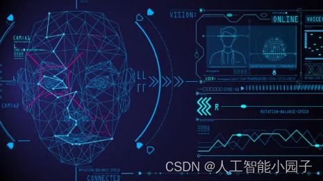 计算机视觉 引领未来智能浪潮的核心技术